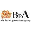 Brand Protection Agency