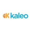 Kaleo Software