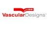 Vascular Designs
