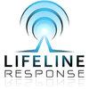 LifeLine Response