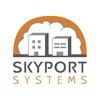 Skyport Systems