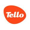 Tello, creators of PassTools