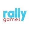 Rally Games