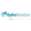 HydroNovation