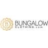 Bungalow Clothing