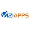 ViziApps