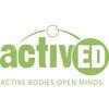 ActivEd