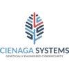 Cienaga Systems