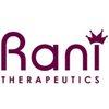 Rani Therapeutics