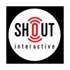 Shout Interactive