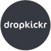 Dropkic.kr