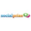 Social Prize