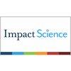 Impact Science Education