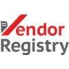 Vendor Registry