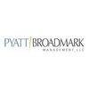 Pyatt Broadmark Management
