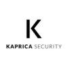 Kaprica Security