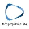 Tech Propulsion Labs