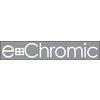 e-Chromic Technologies