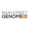Main Street Genome (acq Dining Alliance)