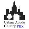 The Urban Abode Gallery 