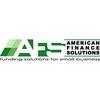 American Finance Solutions
