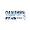 OpportunitySpace