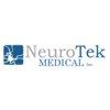 NeuroTek Medical