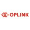 Oplink Communications