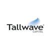 Tallwave Capital