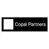 Copal Partners