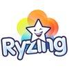 Ryzing- Acquired by RockYou
