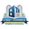 6th Street Commerce