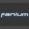 Fanium