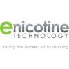 e-Nicotine Technologies