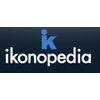 ikonopedia