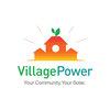 Village Power Finance