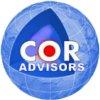 COR Advisors