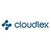 CloudLex