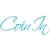 Coin-In