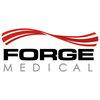 Forge Medical