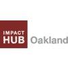 Impact Hub Oakland