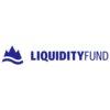 SV Liquidity