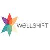 Wellshift