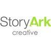 Story Ark