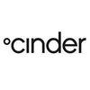 Cinder (YC W'15)