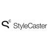 StyleCaster