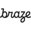 Braze (formerly Appboy)