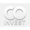 CoInvest