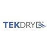 TekDry International