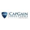 CapGain Solutions